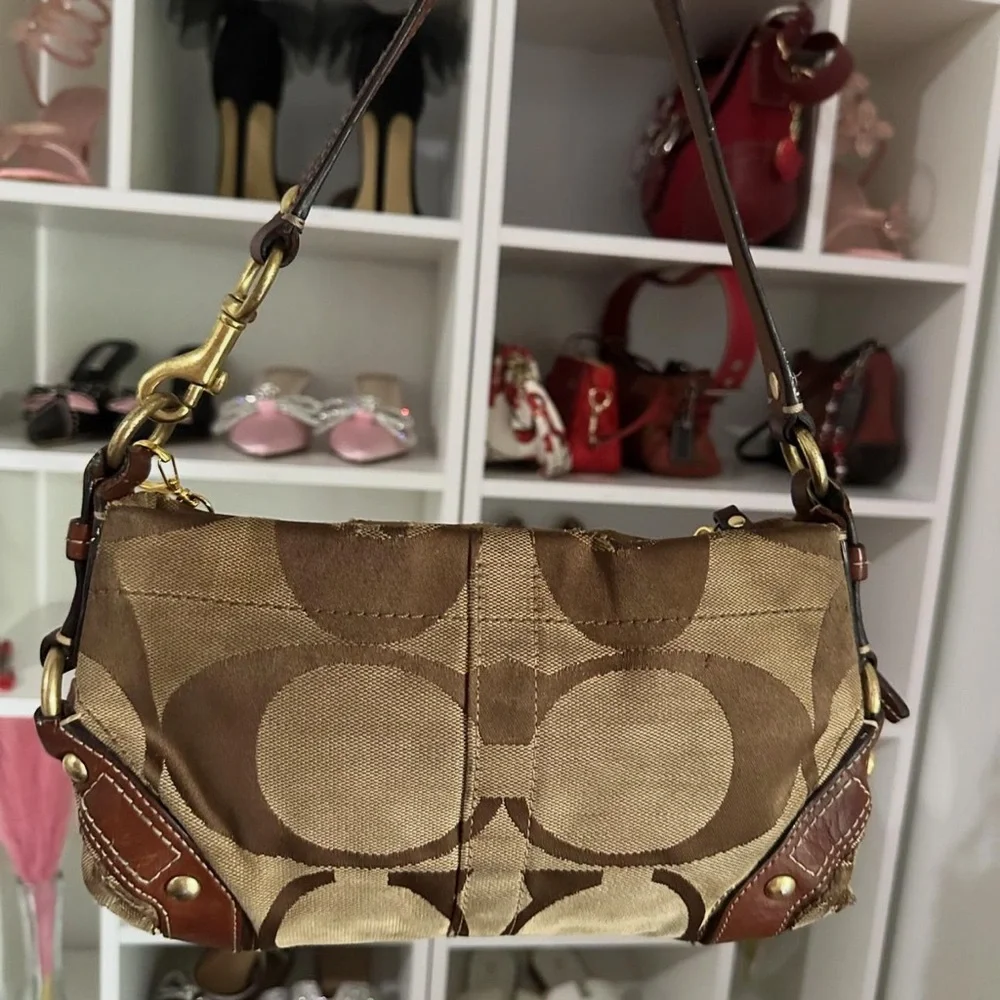 💌SOLD💌 - Picture 2 of 8